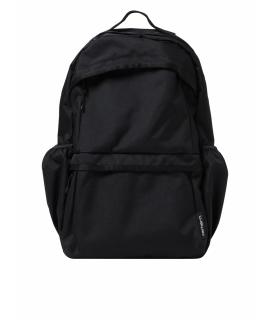 CARHARTT WIP Рюкзак