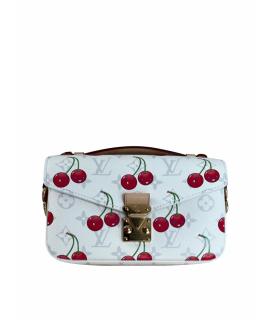 LOUIS VUITTON Клатч/вечерняя сумка