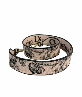 CHRISTIAN DIOR Аксессуары для сумок
