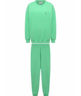 ADIDAS Спортивные костюмы