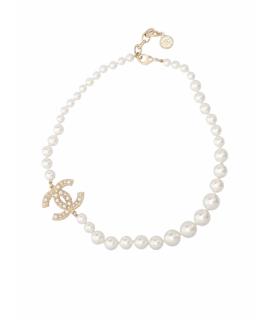 CHANEL Колье
