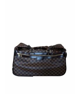 LOUIS VUITTON Чемодан