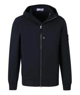 STONE ISLAND Худи/толстовка