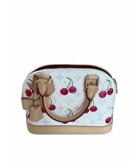 LOUIS VUITTON Клатч/вечерняя сумка