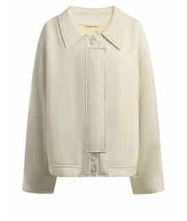 JIL SANDER Куртка