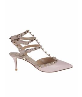 VALENTINO Туфли