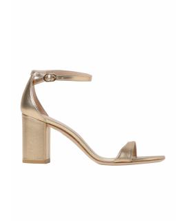 STUART WEITZMAN Босоножки