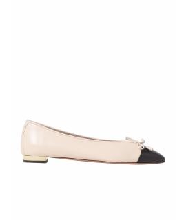 AQUAZZURA Балетки