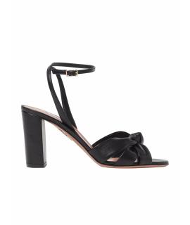 AQUAZZURA Босоножки