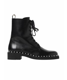 STUART WEITZMAN Ботинки