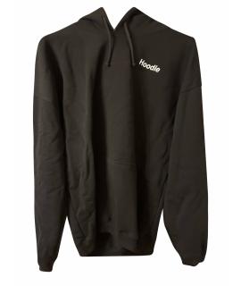 VETEMENTS Худи/толстовка