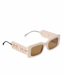 FENDI Солнцезащитные очки