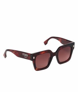 FENDI Солнцезащитные очки