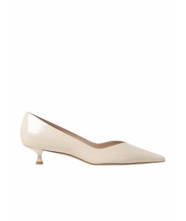 STUART WEITZMAN Туфли