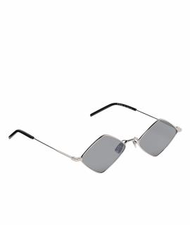 SAINT LAURENT Солнцезащитные очки