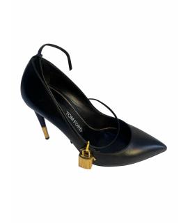 TOM FORD Туфли