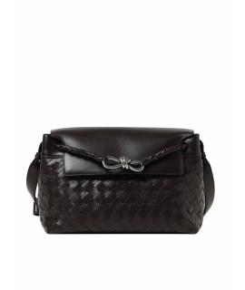 BOTTEGA VENETA Сумка на плечо