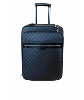 LOUIS VUITTON Чемодан
