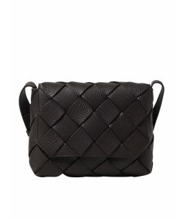 BOTTEGA VENETA Сумка на плечо