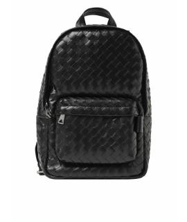 BOTTEGA VENETA Рюкзак