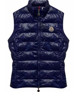 MONCLER Жилет