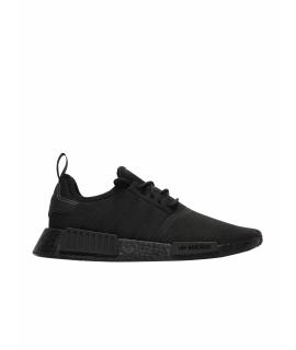 ADIDAS Низкие кроссовки / кеды