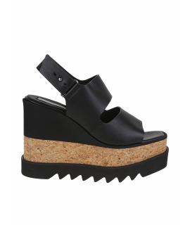 STELLA MCCARTNEY Босоножки