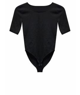 WOLFORD Боди