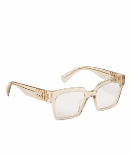 MIU MIU Очки и оправы