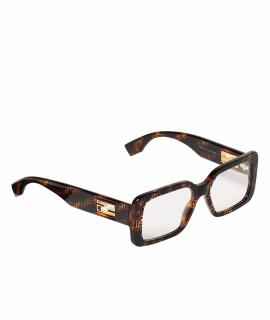FENDI Очки и оправы