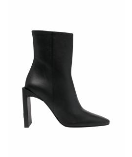 FEAR OF GOD Ботильоны