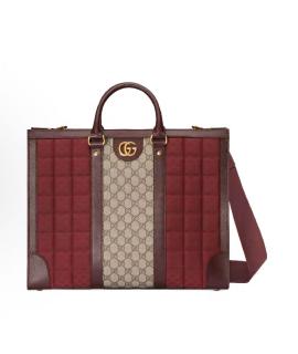 GUCCI Сумка с короткими ручками