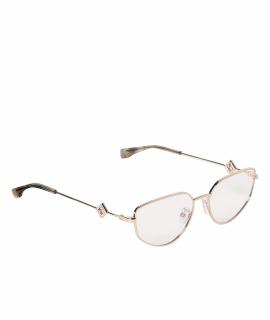 FENDI Очки и оправы