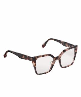 FENDI Очки и оправы