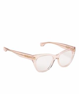 FENDI Очки и оправы