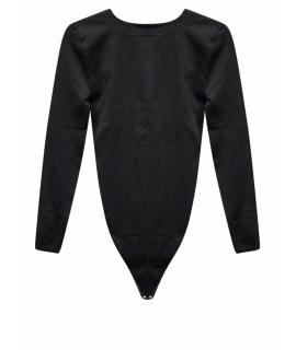 WOLFORD Боди