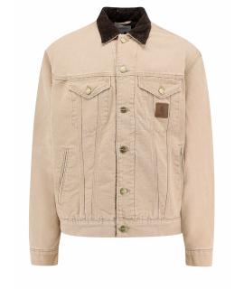 CARHARTT WIP Куртка