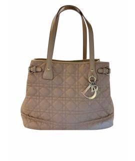 CHRISTIAN DIOR Сумка тоут