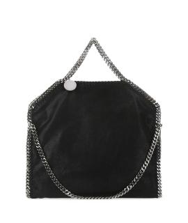 STELLA MCCARTNEY Сумка тоут