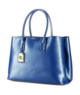 RALPH LAUREN Сумка с короткими ручками