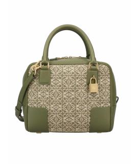 LOEWE Сумка с короткими ручками