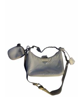 PRADA Сумка через плечо