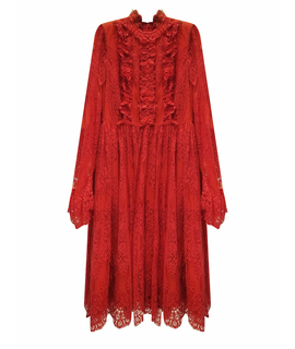 ERDEM Платье