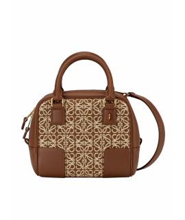LOEWE Сумка с короткими ручками