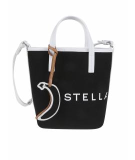 STELLA MCCARTNEY Сумка тоут