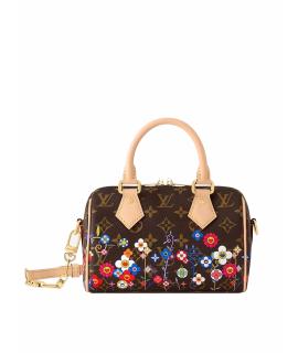 LOUIS VUITTON Сумка с короткими ручками