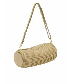LOEWE Сумка через плечо