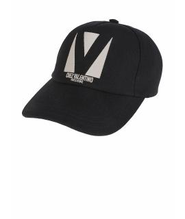 VALENTINO Кепка