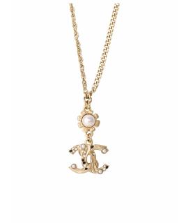 CHANEL Подвеска