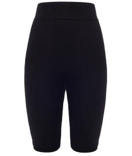 ESCADA Леггинсы и велосипедки